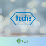 roche-diagnostic