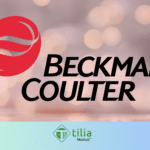 Beckman-Coulter-Diagnostic