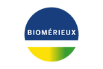 Biomerieux diagnostic 200x100 logo Markalarımız