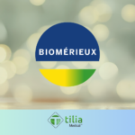 Biomeriux-Diagnostic