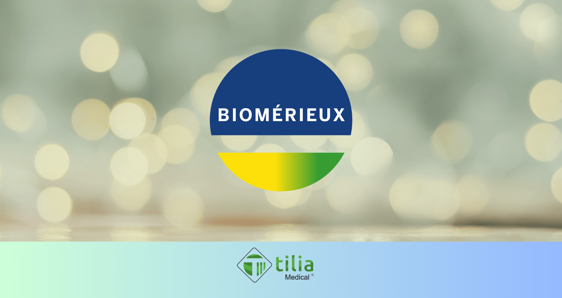 Biomeriux-Diagnostic