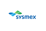 Sysmex diagnostic 200x100 logo Sysmex Diagnostics: Laboratuvar Test Kitleri