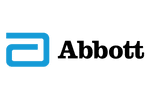 abbott diagnostic 200x100 logo Abbott Diagnostics Nedir? Tüm Bilmeniz Gerekenler