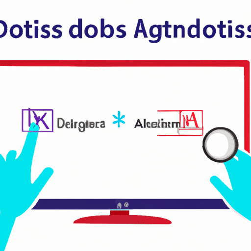 abbott diagnostics nedir Abbott Diagnostics Nedir? Tüm Bilmeniz Gerekenler