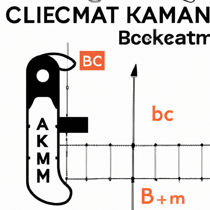 beckman-coulter