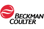 beckman coulter diagnostic 200x100 logo Markalarımız