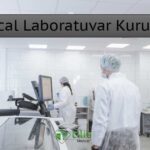 medical-laboratuvar-kurulum-hizmeti