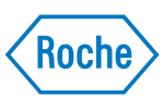 roche diagnostic 200x100 logo Markalarımız