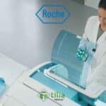 roche-diagnostics-front-image