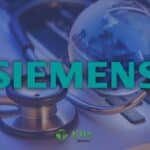 siemens-healthieneer