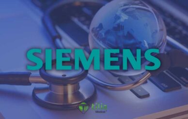 siemens-healthieneer