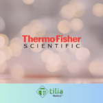 thermo fisher scientific 1 Thermo Fisher Laboratuvar Ekipmanları İle DNA Analizi ve Genomik Testler