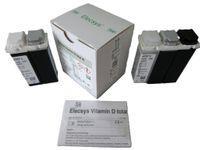 Product CPS 000379 im en Elecsys Vitamin D Total II ve III Test Kitleri