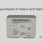 roche-cobas-vitamin-d-test-kit-front