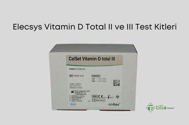 roche-cobas-vitamin-d-test-kit-front