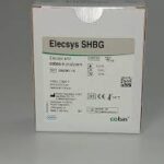 elecsys-shgb-test-reaktifi-kiti