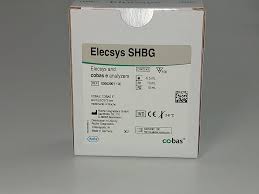 elecsys-shgb-test-reaktifi-kiti