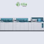 Roche Elecsys vitamin D test kiti